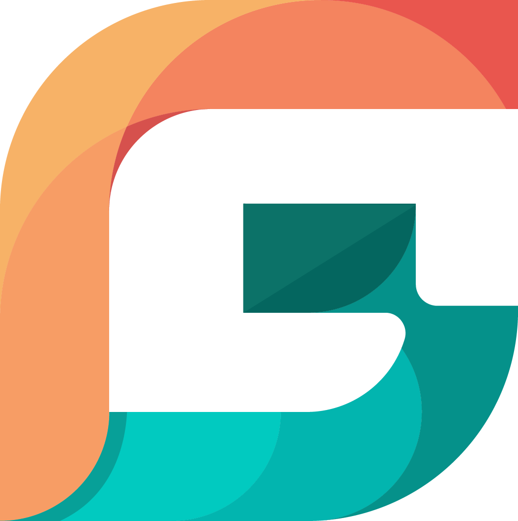 Guidara