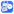 Calnexa