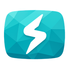 SponsorRadar サムネイル