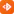 Playcode
