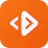 Playcode