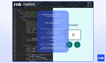 1MB V4 gallery image
