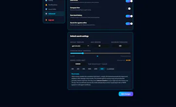 Beyondflow gallery image