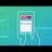 PayPal Business in a Box
