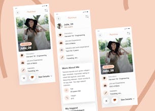 Carrypixel gallery image