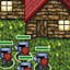 Little War Game
