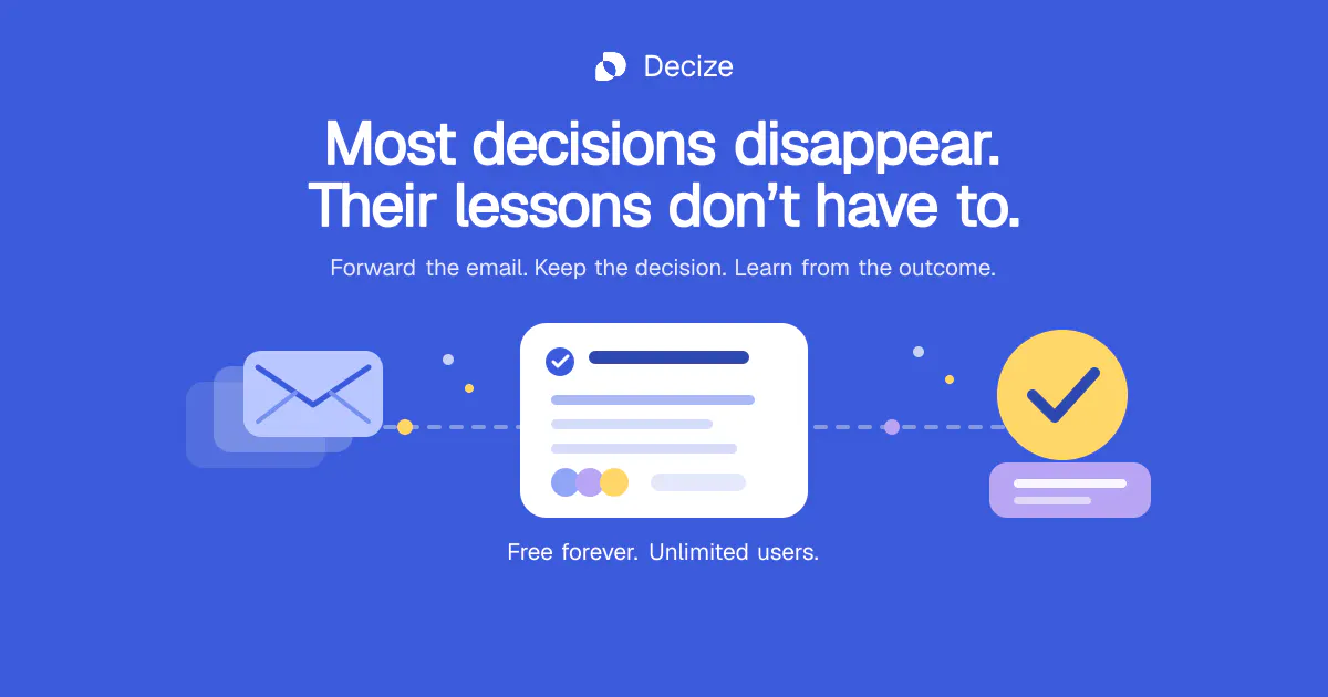 Decize gallery image