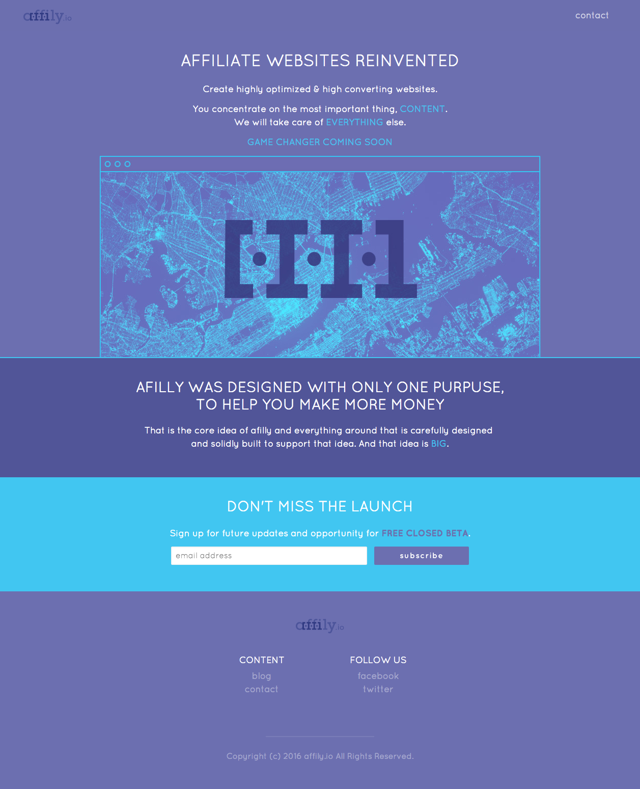 affily.io gallery image