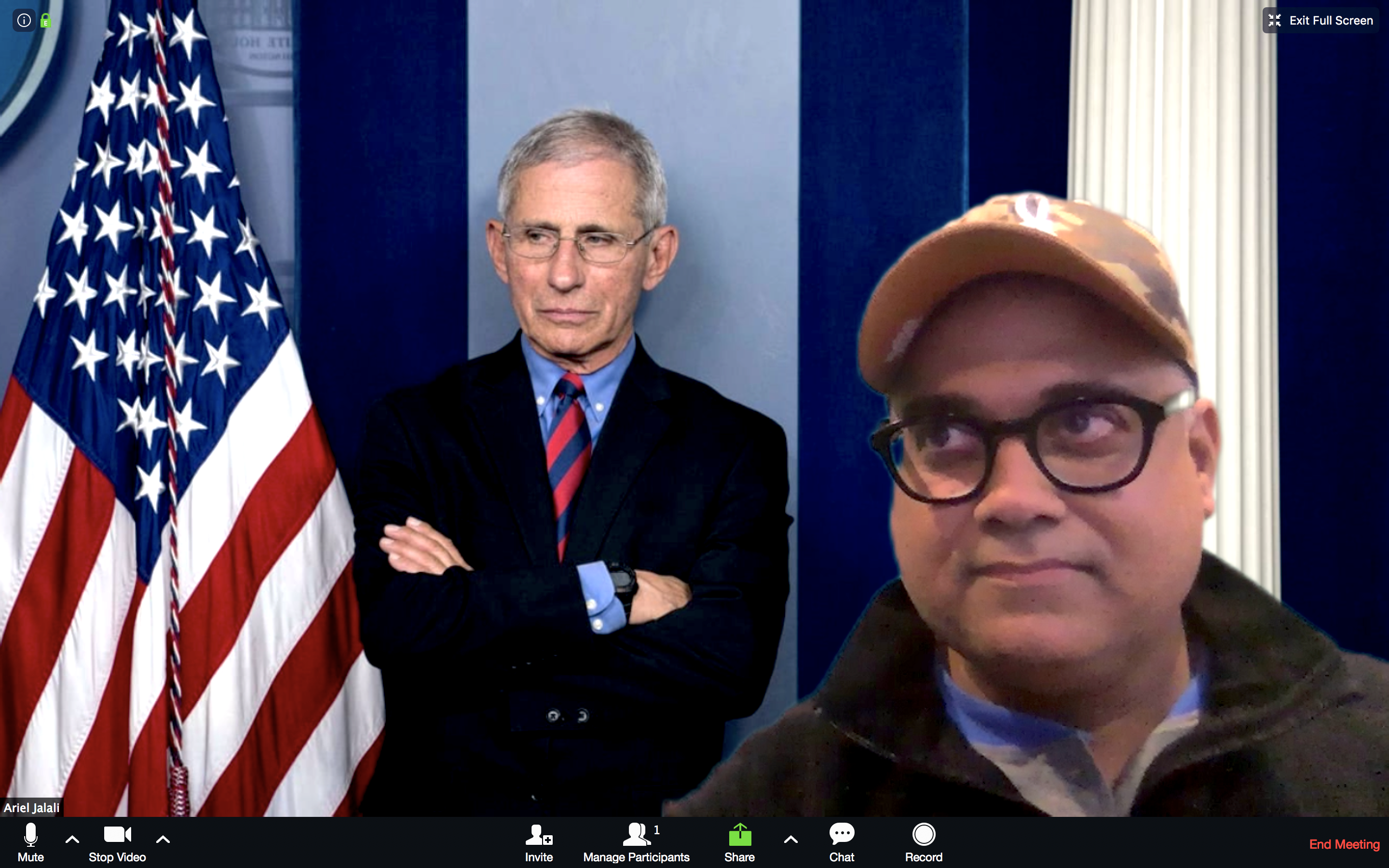 Prettybehind gallery image