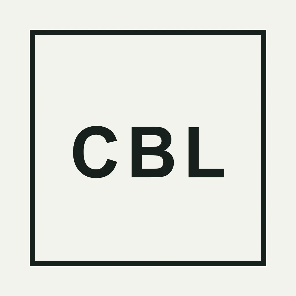 Clear Brain Lab