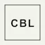 Clear Brain Lab
