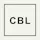 Clear Brain Lab