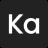 Kalendra