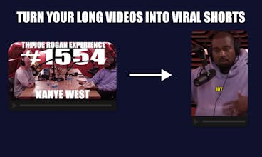 ClipWave gallery image