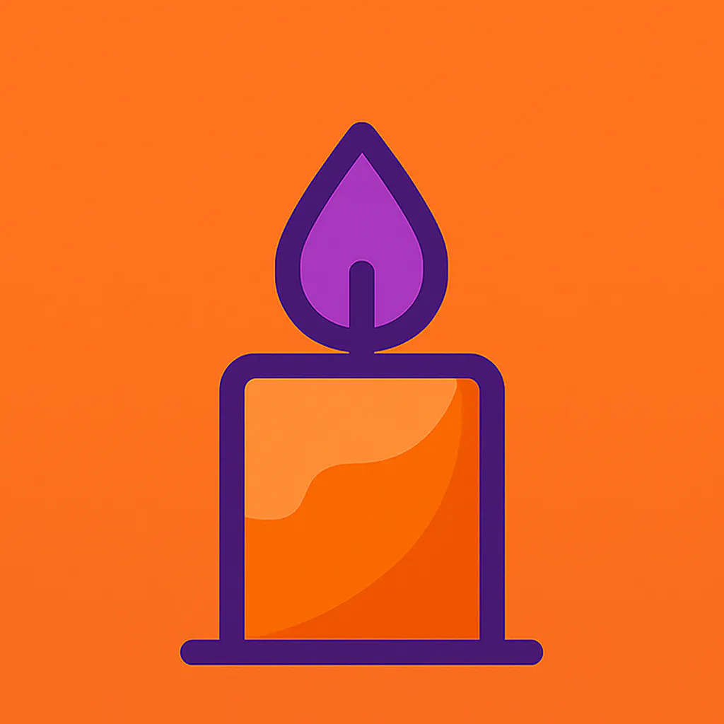 Candles (كاندلز) gallery image