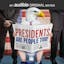 Presidents Are People Too: FDR
