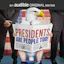 Presidents Are People Too: FDR