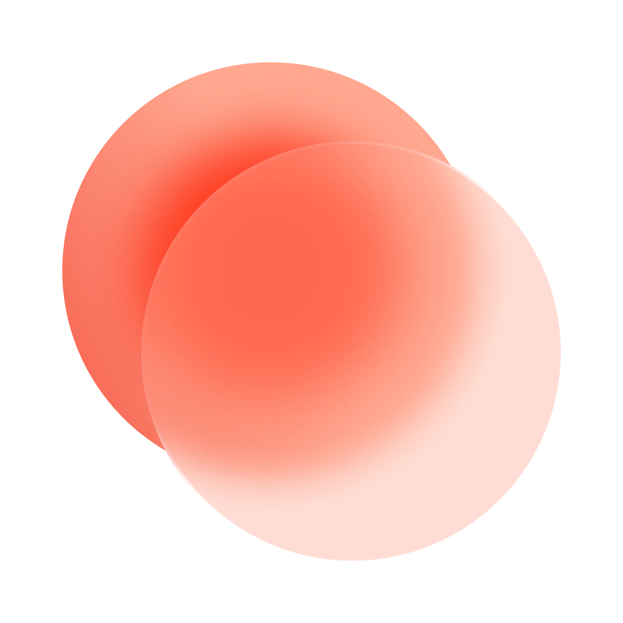 OakData