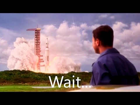 Product Hunt Launch OS gallery image