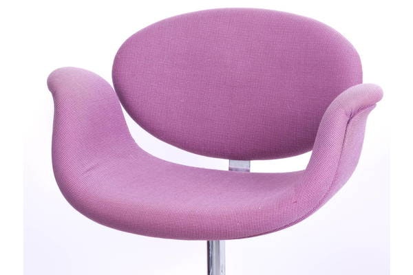 Vinterior gallery image