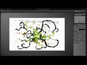 Black Ink gallery image