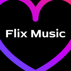 Flix Music