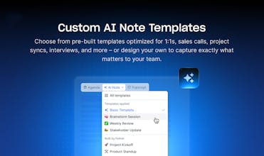 Fellow 5.0 gallery image