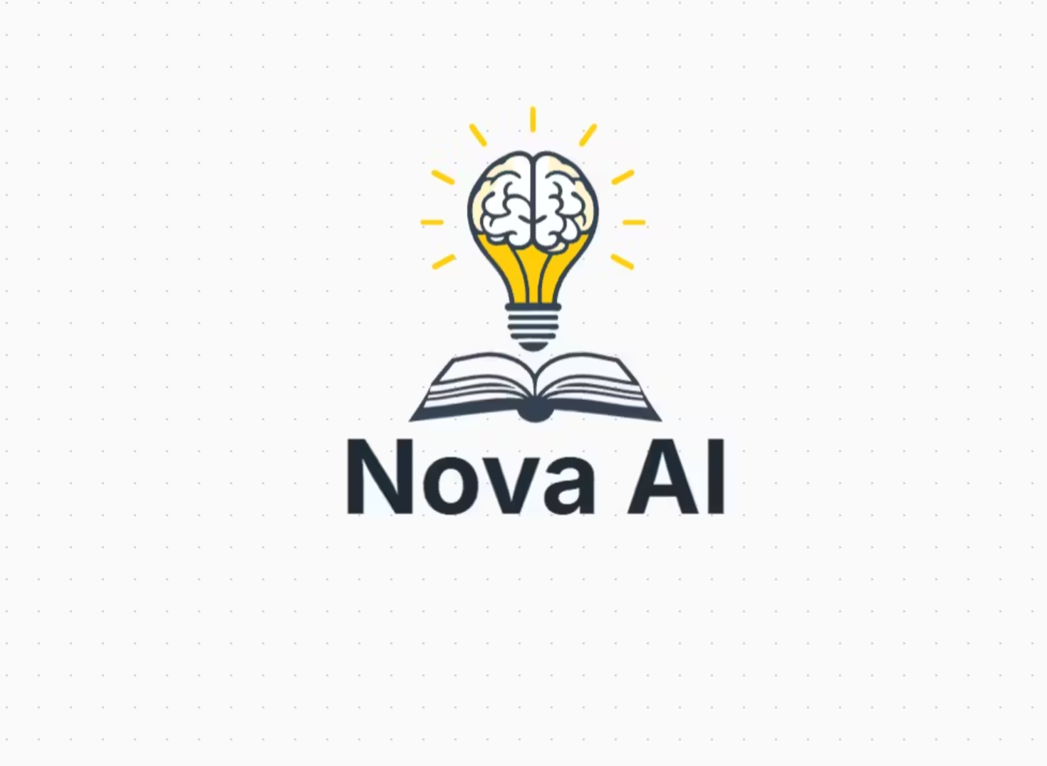 Nova AI gallery image