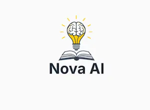 Nova AI gallery image