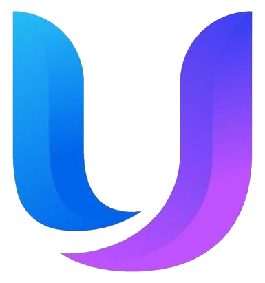 Uswa-ads