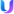 Uswa-ads