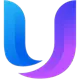 Uswa-ads