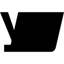Yardstik