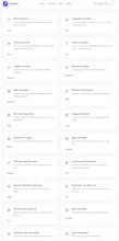 ToolHub gallery image