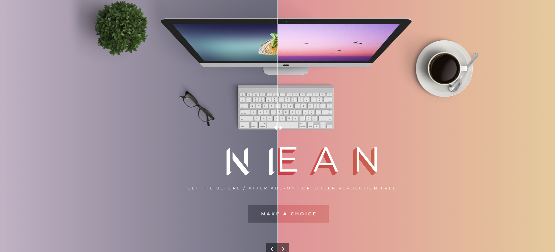 untheme gallery image