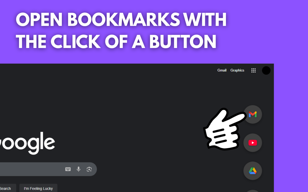 Blookmark gallery image