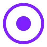 sonoo.io