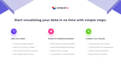 Embedful gallery image