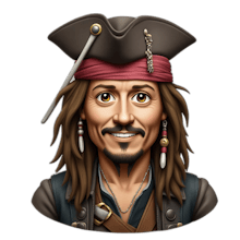 Emojinizer gallery image