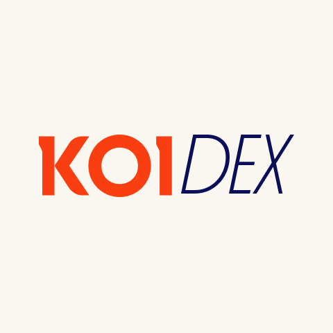 Koidex