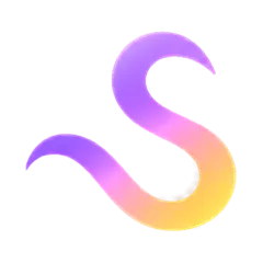 Sotto