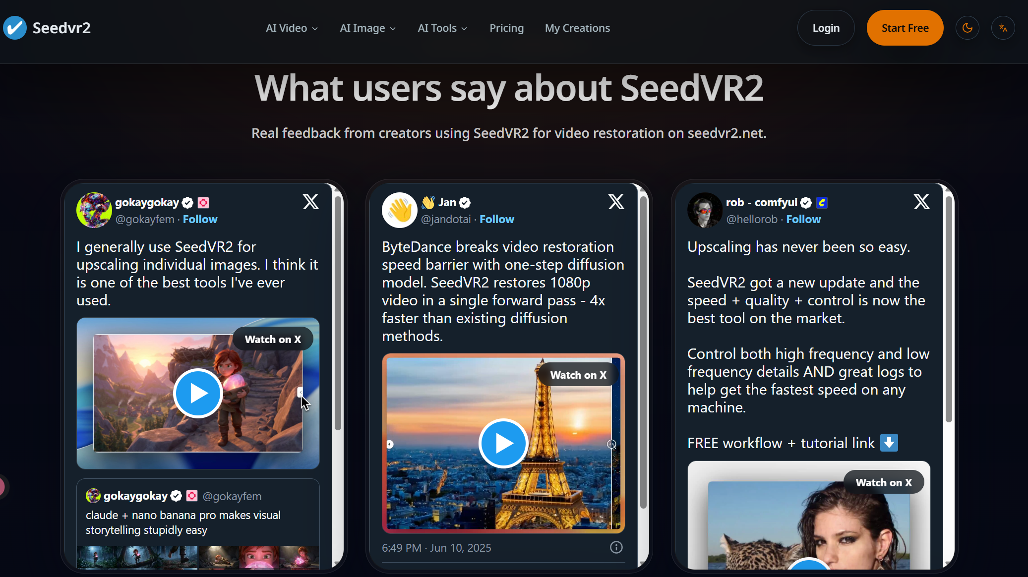 Seedvr2 gallery image