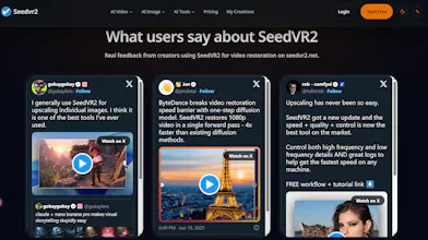 Seedvr2 gallery image