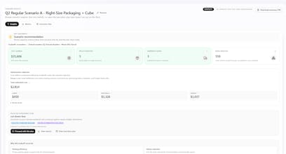 PackMesh gallery image