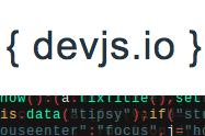 devjs.io