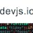 devjs.io