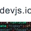 devjs.io