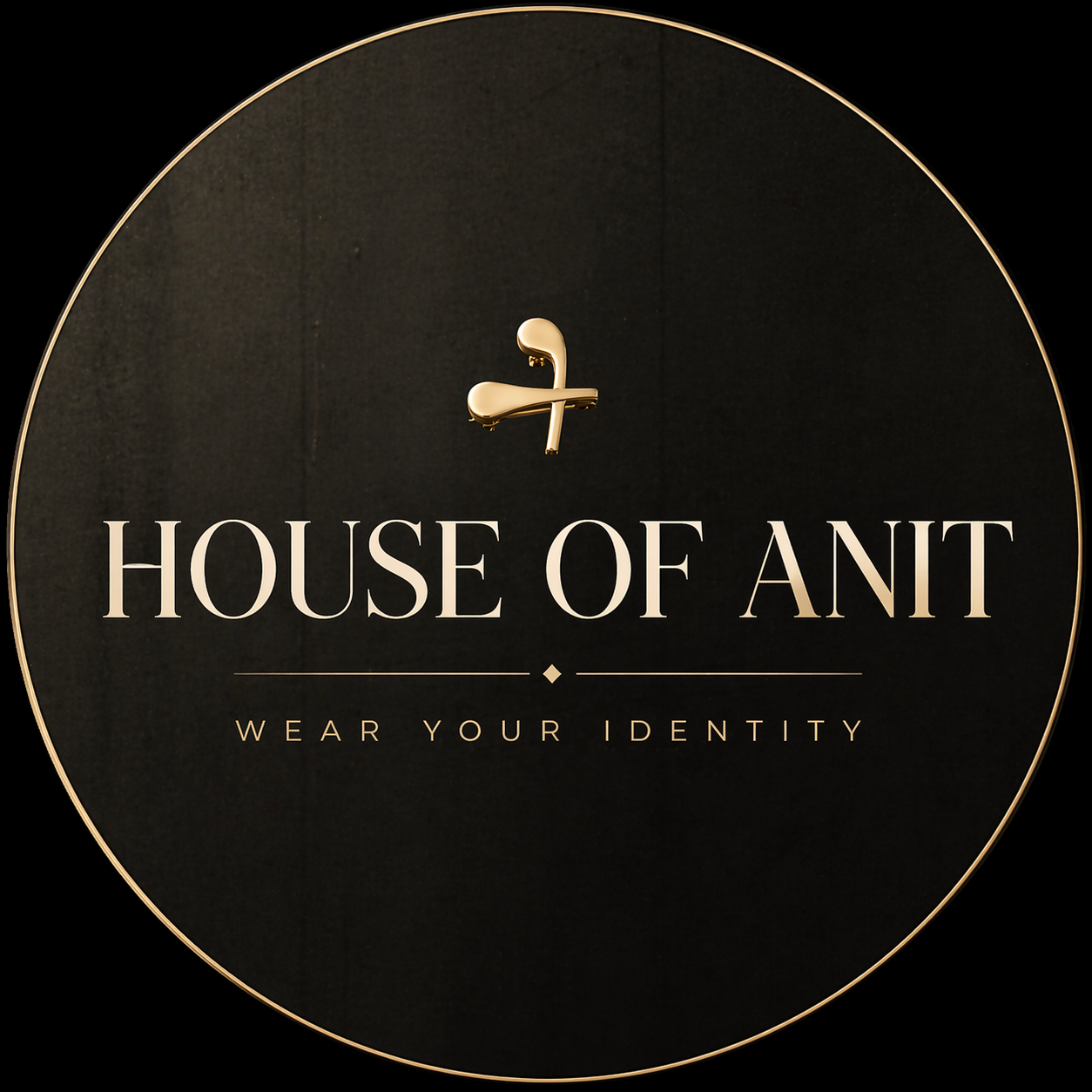House Of Anit gallery image