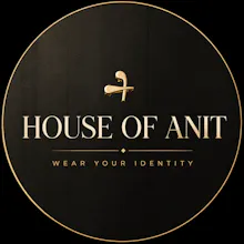 House Of Anit gallery image