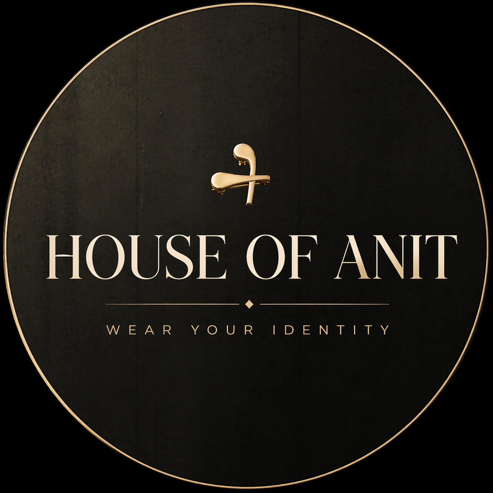 House Of Anit screenshot 1